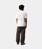 CARHARTT WIP T-shirt okniceok
