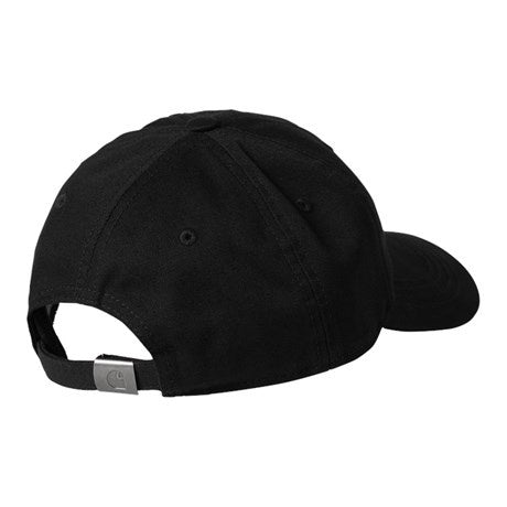 CARHARTT WIPT Boné delray