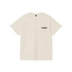 KAOTIKO T-shirt st. moritz engadin