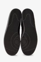 FRED PERRY Sapatilhas b725 em pele