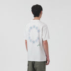 CARHARTT T-shirt trip