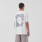 CARHARTT WIP T-shirt s/s vestige