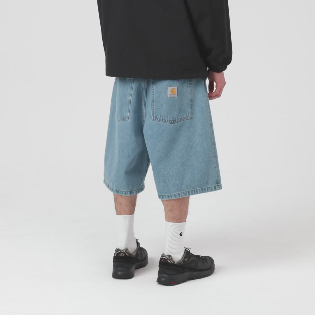 CARHARTT Calções brandon