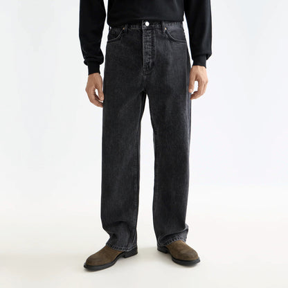 SCOTCH&SODA Jeans the pitch loose fit