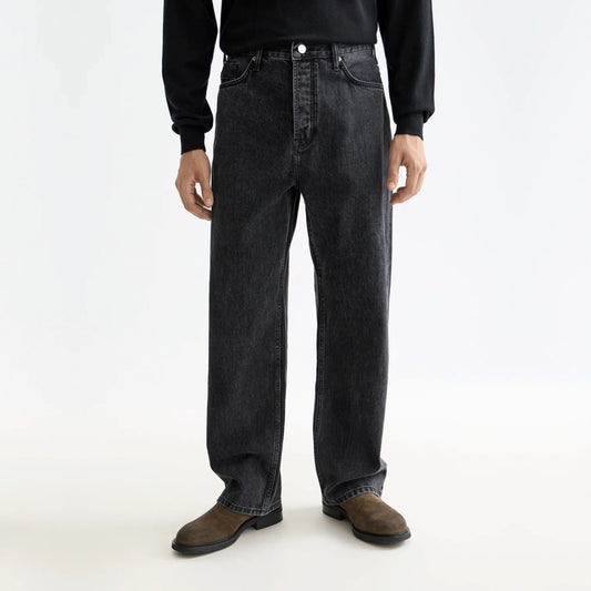 SCOTCH&SODA Jeans the pitch loose fit