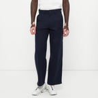 DICKIES Calças oliver springs
