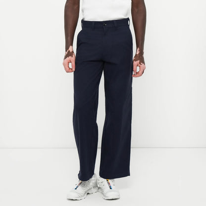 DICKIES Calças oliver springs