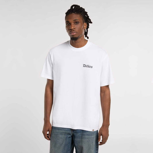 DICKIES T-shirt diner