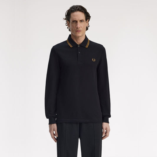 FRED PERRY Polo m3636 - CARISMAstore