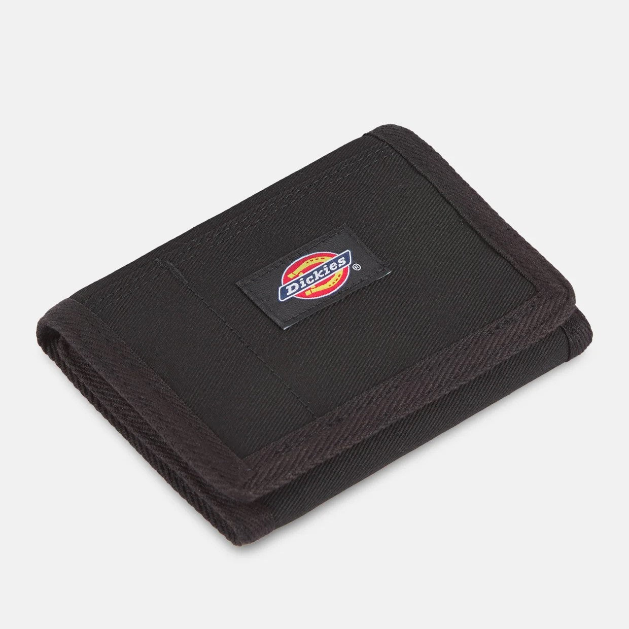 DICKIES Carteira kentwood - CARISMAstore
