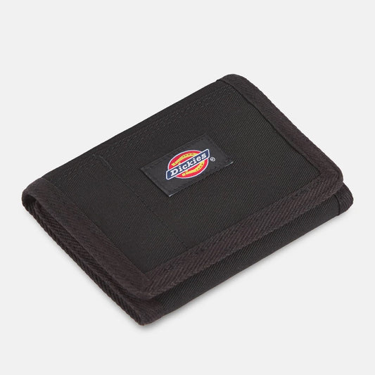 DICKIES Carteira kentwood - CARISMAstore