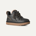 UGG Sapatilhas lowmel contrast