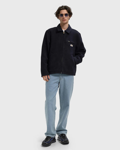 DICKIES Casaco oliver springs premium - CARISMAstore