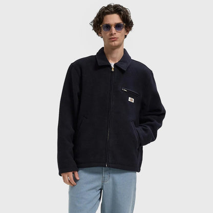 DICKIES Casaco oliver springs premium - CARISMAstore