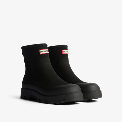 HUNTER Bota chelsea de neoprene unissex elements