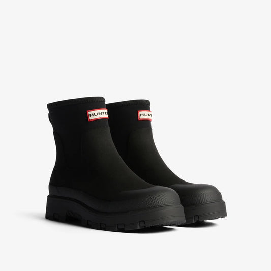 HUNTER Bota chelsea de neoprene unissex elements