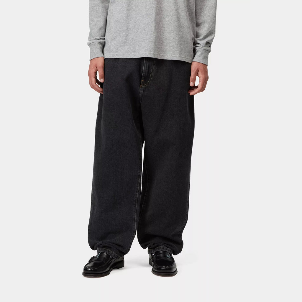 CARHARTT WIP Jeans aaron