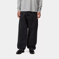 CARHARTT WIP Jeans aaron