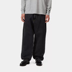 CARHARTT WIP Jeans aaron