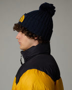 THE NORTH FACE Gorro de esqui heritage tuke
