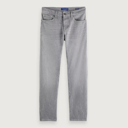 SCOTCH&SODA Jeans the ralston slim fit - CARISMAstore