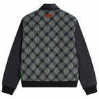 SCOTCH&SODA Casaco em pele
