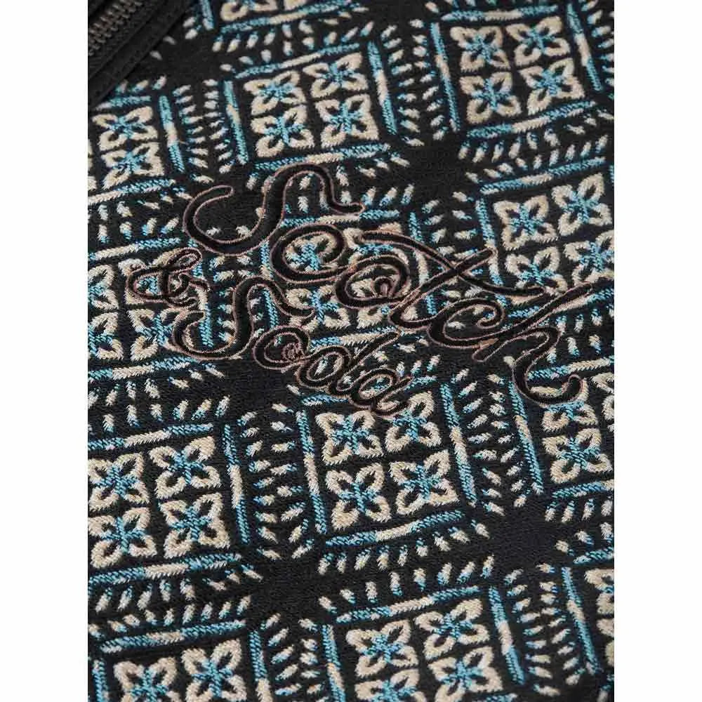 SCOTCH&SODA Casaco em pele