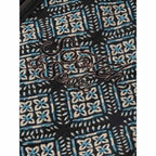 SCOTCH&SODA Casaco em pele