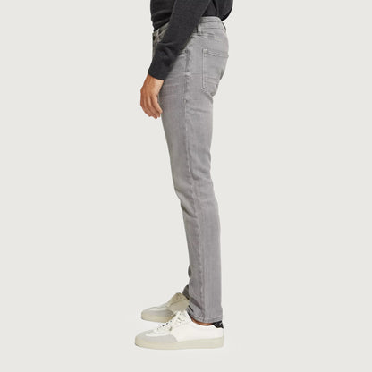 SCOTCH&SODA Jeans the ralston slim fit - CARISMAstore
