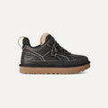 UGG Sapatilhas lowmel contrast