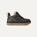 UGG Sapatilhas lowmel contrast