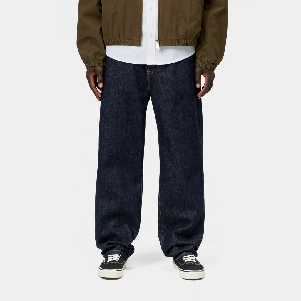 CARHARTT WIP Jeans aaron
