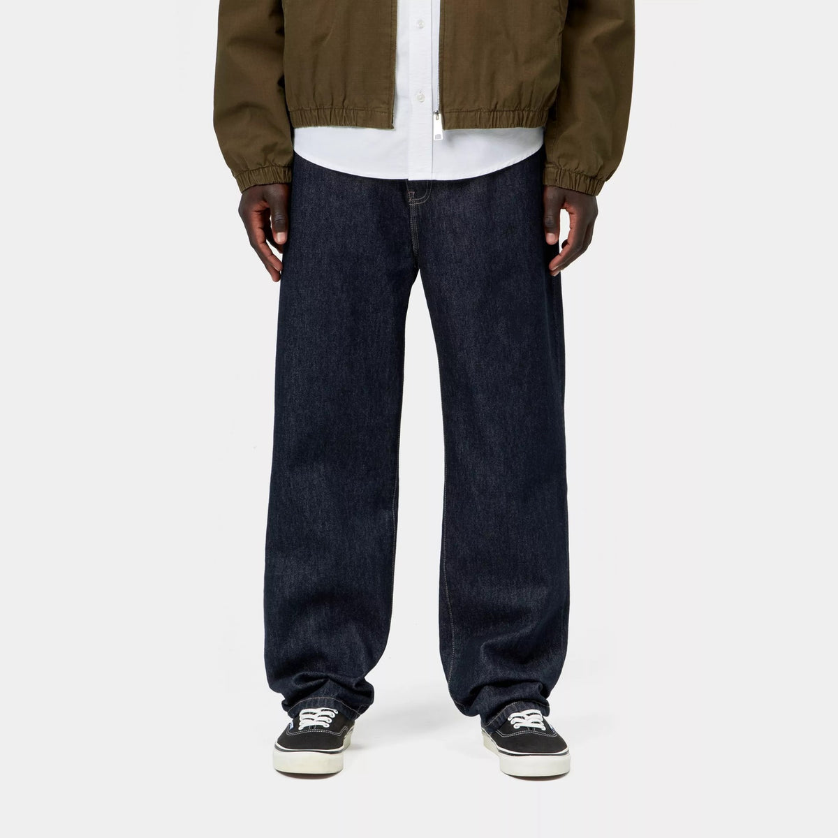 CARHARTT WIP Jeans aaron