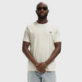 FRED PERRY T-shirt ringer