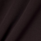 LACOSTE Sweatshirt de manga curta relaxed fit