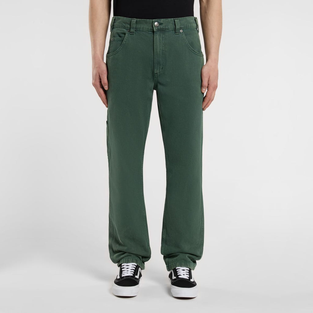DICKIES Jeans cônica reta garyville - CARISMAstore