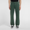 DICKIES Jeans cônica reta garyville - CARISMAstore