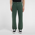 DICKIES Jeans cônica reta garyville - CARISMAstore
