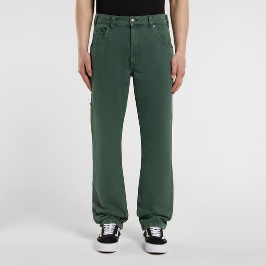 DICKIES Jeans cônica reta garyville