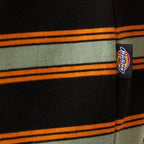 DICKIES T-shirt york stripe - CARISMAstore