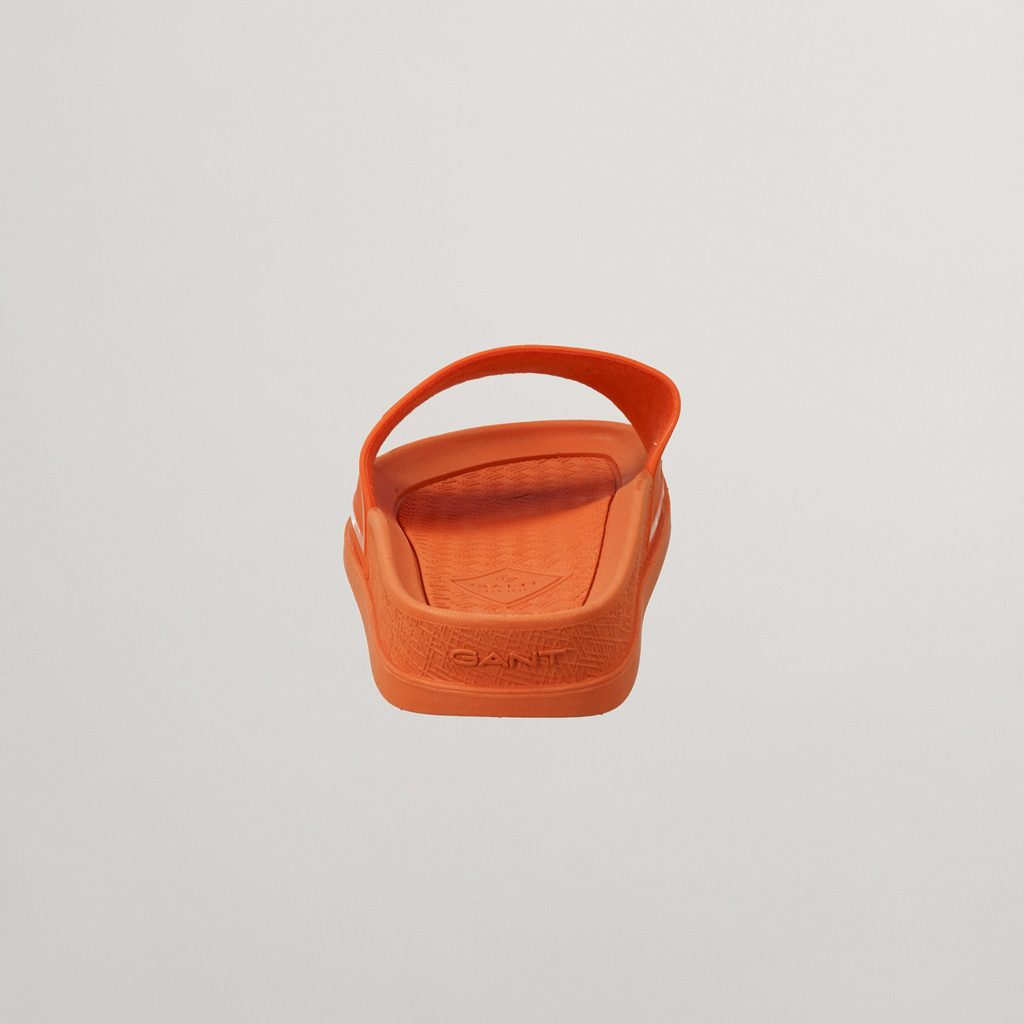 GANT Chinelos Beachrock Sport - CARISMAstore