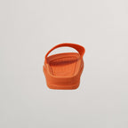 GANT Chinelos Beachrock Sport - CARISMAstore