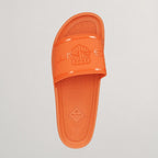 GANT Chinelos Beachrock Sport - CARISMAstore