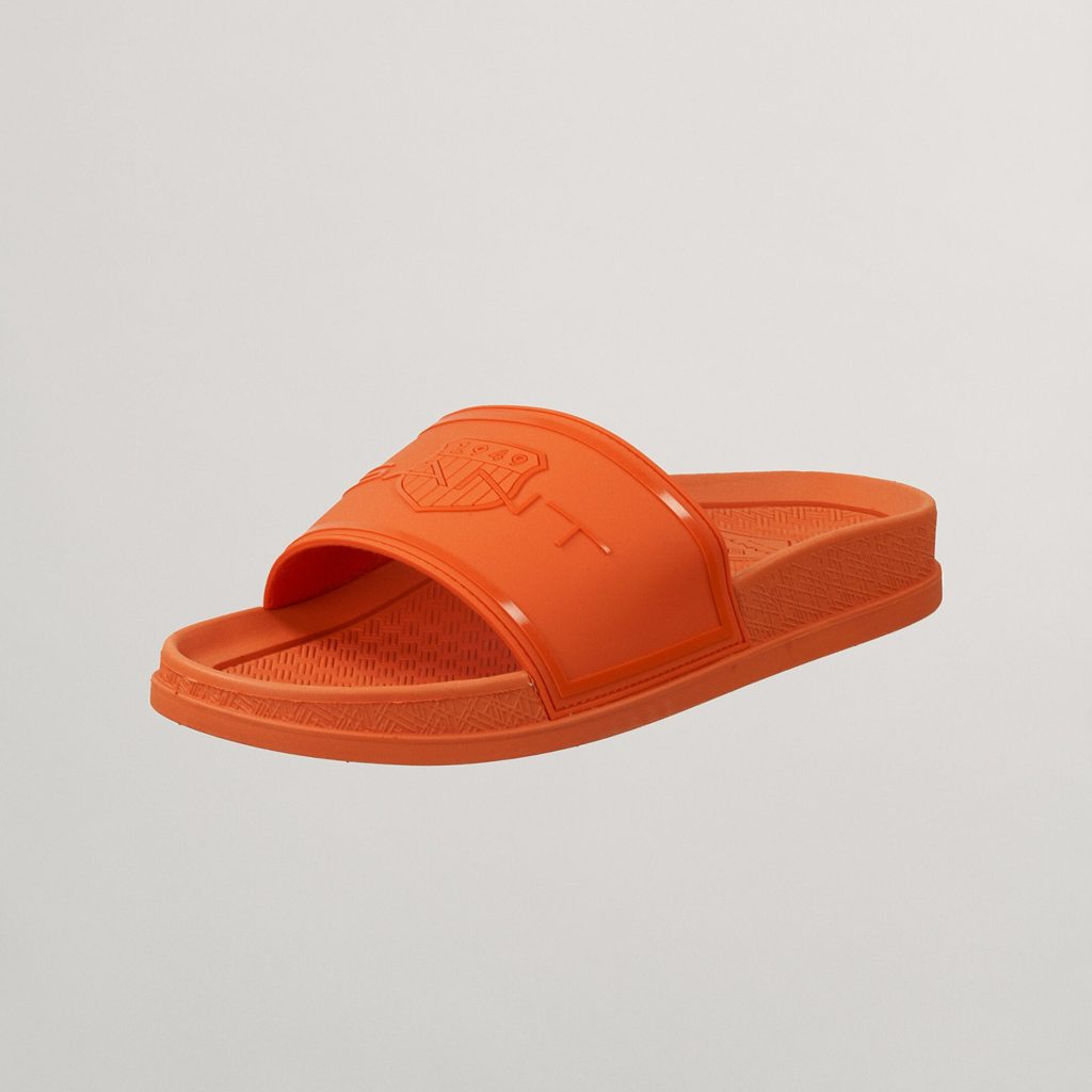 GANT Chinelos Beachrock Sport - CARISMAstore