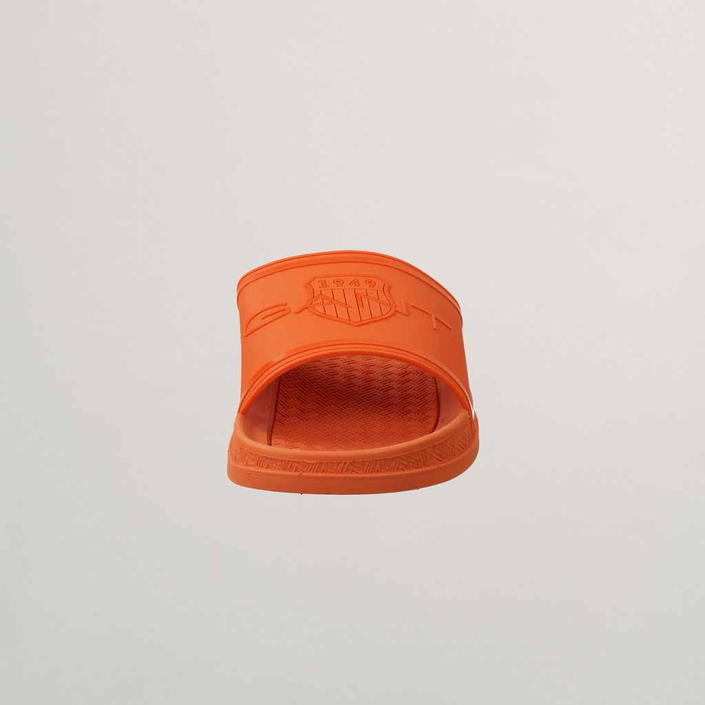 GANT Chinelos Beachrock Sport - CARISMAstore