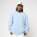 DICKIES Camisola plentywood