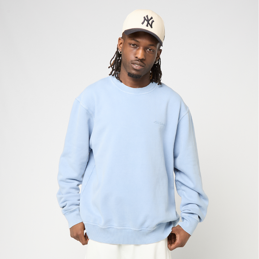 DICKIES Camisola plentywood