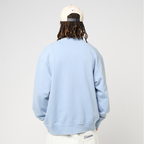 DICKIES Camisola plentywood