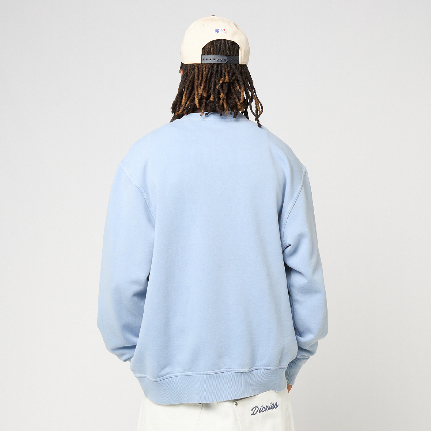 DICKIES Camisola plentywood