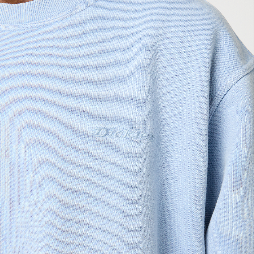 DICKIES Camisola plentywood